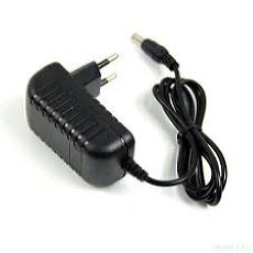Grandsteam 12V/1.5A PSU , , , 